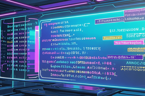 [mysql]MD5加密 VS. sha1加密